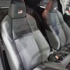 toyota yaris 2025 CFJ1722487 image 10