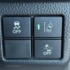 honda n-box 2018 -HONDA--N BOX DBA-JF3--JF3-1118672---HONDA--N BOX DBA-JF3--JF3-1118672- image 12