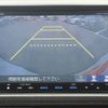 honda vezel 2015 -HONDA--VEZEL DAA-RU3--RU3-1078101---HONDA--VEZEL DAA-RU3--RU3-1078101- image 5