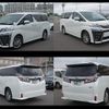 toyota vellfire 2018 quick_quick_AYH30W_AYH30W-0065926 image 17