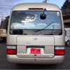 toyota coaster 2005 -TOYOTA 【名古屋 999ｱ9999】--Coaster PB-XZB50--XZB50-0051482---TOYOTA 【名古屋 999ｱ9999】--Coaster PB-XZB50--XZB50-0051482- image 41