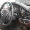 bmw x5 2014 -BMW--BMW X5 KS30S-WBAKS420300J44310---BMW--BMW X5 KS30S-WBAKS420300J44310- image 8