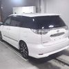 toyota estima 2015 -TOYOTA--Estima ACR50W-0194705---TOYOTA--Estima ACR50W-0194705- image 2