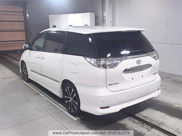 toyota estima 2015 -TOYOTA--Estima ACR50W-0194705---TOYOTA--Estima ACR50W-0194705- image 2