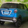 daihatsu cast 2016 quick_quick_DBA-LA250S_LA250S-0060124 image 3