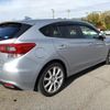 subaru impreza-sports 2019 quick_quick_DBA-GT7_GT7-212826 image 3