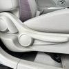 nissan march 2020 -NISSAN--March 5BA-K13--K13-733169---NISSAN--March 5BA-K13--K13-733169- image 30
