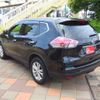 nissan x-trail 2017 -NISSAN--X-Trail DAA-HT32--HT32-109040---NISSAN--X-Trail DAA-HT32--HT32-109040- image 3