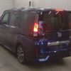 honda stepwagon 2021 -HONDA--Stepwgn 6BA-RP3--RP3-1328441---HONDA--Stepwgn 6BA-RP3--RP3-1328441- image 2