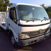 toyota dyna-truck 2007 -TOYOTA--Dyna XZU424--ｸﾆ01083380---TOYOTA--Dyna XZU424--ｸﾆ01083380- image 6