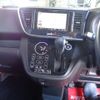 nissan dayz-roox 2018 -NISSAN--DAYZ Roox B21A--0386564---NISSAN--DAYZ Roox B21A--0386564- image 22