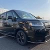 honda stepwagon 2025 quick_quick_RP6_RP6-1130413 image 4
