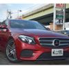 mercedes-benz e-class-station-wagon 2020 -MERCEDES-BENZ--Benz E Class Wagon LDA-213204C--W1K2132042A759390---MERCEDES-BENZ--Benz E Class Wagon LDA-213204C--W1K2132042A759390- image 3