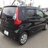 mitsubishi ek-wagon 2018 quick_quick_DBA-B11W_B11W-0418614 image 3