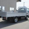 toyota dyna-truck 2014 GOO_NET_EXCHANGE_0800210A30250524W001 image 25