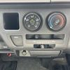 toyota hiace-wagon 2010 769235-250724133833 image 18