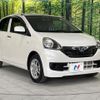 daihatsu mira-e-s 2016 quick_quick_LA300S_LA300S-1380357 image 17