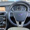 volvo v60 2017 -VOLVO--Volvo V60 DBA-FB420--YV1FZ40MCJ2042811---VOLVO--Volvo V60 DBA-FB420--YV1FZ40MCJ2042811- image 11