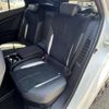 toyota prius-phv 2017 -TOYOTA--Prius PHV DLA-ZVW52--ZVW52-3059672---TOYOTA--Prius PHV DLA-ZVW52--ZVW52-3059672- image 13