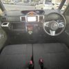 toyota pixis-mega 2017 -TOYOTA--Pixis Mega DBA-LA700A--LA700A-0009295---TOYOTA--Pixis Mega DBA-LA700A--LA700A-0009295- image 9