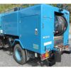 isuzu elf-truck 2001 GOO_NET_EXCHANGE_0504922A30250515W001 image 4