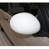 suzuki alto-lapin 2021 quick_quick_5BA-HE33S_HE33S-315761 image 15