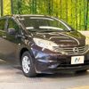 nissan note 2013 -NISSAN--Note DBA-E12--E12-077968---NISSAN--Note DBA-E12--E12-077968- image 17