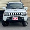 suzuki jimny 2009 CFJ1523992 image 22
