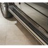 mercedes-benz g-class 2019 quick_quick_3DA-463349_WDB4633492X324331 image 12