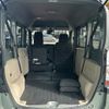 honda honda-others 2025 CFJ1772521 image 11