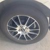 toyota corolla-fielder 2007 CFJ1647623 image 29