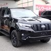 toyota land-cruiser-prado 2022 25431609 image 7
