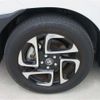 toyota sienta 2022 -TOYOTA--Sienta MXPL10G--MXPL10-1012136---TOYOTA--Sienta MXPL10G--MXPL10-1012136- image 41