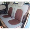 suzuki alto-lapin 2014 -SUZUKI--Alto Lapin HE22S--841241---SUZUKI--Alto Lapin HE22S--841241- image 14