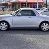 daihatsu copen 2003 -DAIHATSU--Copen LA-L880K--L880K-0013746---DAIHATSU--Copen LA-L880K--L880K-0013746- image 20