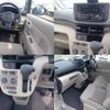 daihatsu move 2020 quick_quick_DBA-LA160S_LA160S-2012811 image 8