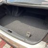 toyota crown 2016 quick_quick_GRS211_GRS211-6007234 image 10