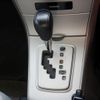 toyota corolla-axio 2010 21630104 image 38