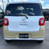 daihatsu move-canbus 2025 CFJ1654927 image 10