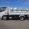 mitsubishi-fuso canter 2024 GOO_NET_EXCHANGE_1161178A30240910W002 image 9