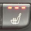 mercedes-benz gla-class 2014 quick_quick_156946_WDC1569462J025316 image 5