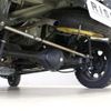 suzuki every 2023 CFJ1762270 image 38