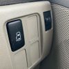 daihatsu tanto 2010 -DAIHATSU--Tanto DBA-L375S--L375S-0357361---DAIHATSU--Tanto DBA-L375S--L375S-0357361- image 22