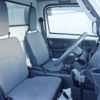 suzuki carry-truck 2020 CFJ1753278 image 15