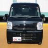 suzuki every 2018 -SUZUKI--Every EBD-DA17V--DA17V-826594---SUZUKI--Every EBD-DA17V--DA17V-826594- image 4