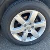 nissan x-trail 2005 CFJ1839529 image 6