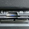suzuki wagon-r 2018 quick_quick_DAA-MH55S_MH55S-214262 image 18