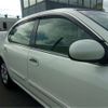 nissan cefiro 2001 -NISSAN--Cefiro E-A33--A33-074768---NISSAN--Cefiro E-A33--A33-074768- image 18