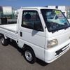 honda acty-truck 1997 No5234 image 2