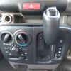 suzuki every 2019 -SUZUKI--Every HBD-DA17V--DA17V-382756---SUZUKI--Every HBD-DA17V--DA17V-382756- image 10